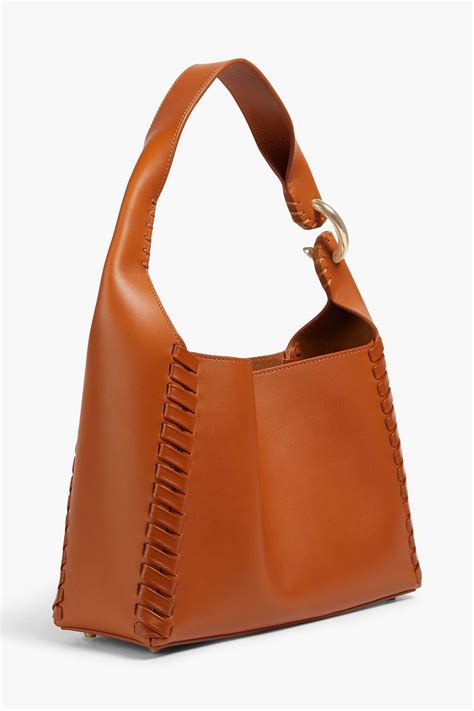 chloe the outnet|chloe bags for women.